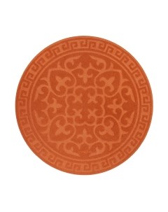 Коврик грязезащитный ComeForte Уют Классик D-65 Comeforte