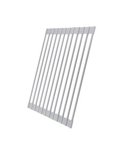 Сушилка для посуды Mercury Haus MC-3522 Mercury haus