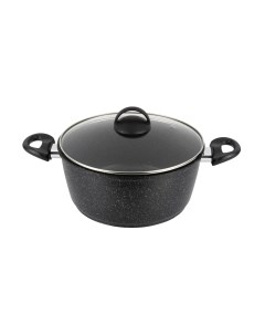 Кастрюля Helper House Gurman CF7550I Helper house