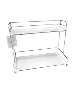 Органайзер для кухни DomiNado SC-2626A Dominado