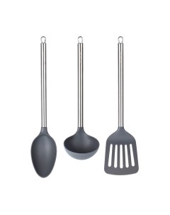 Набор кухонных приборов TalleR TR-51409 Taller