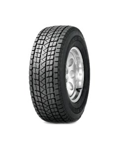 Зимняя шина Maxxis SS01 SUV 245/45R20 99Q