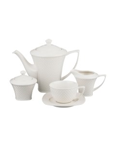 Чайный набор Lefard Диаманд / 359-328