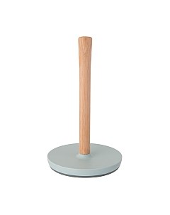 Держатель бумажных полотенец BergHOFF Leo 3950022 Berghoff