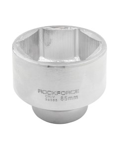 Головка слесарная RockForce RF-58585 Rockforce