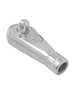 Трещотка RockForce RF-8026 Rockforce