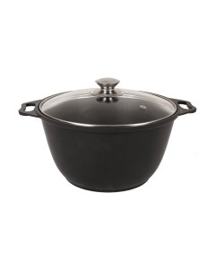 Кастрюля Kukmara к31а