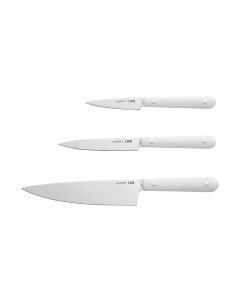 Набор ножей BergHOFF Leo Spirit 3950469 Berghoff