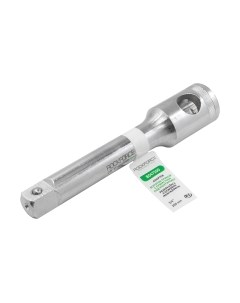 Вороток RockForce RF-8047200 Rockforce