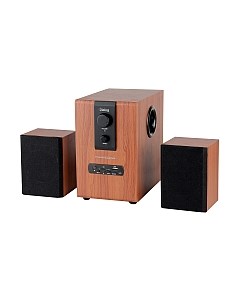 Мультимедиа акустика Dialog AP-150