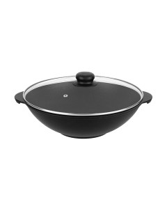 Вок Elan Gallery Гармония вкуса / 121069 Elan gallery