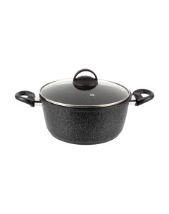 Кастрюля Helper House Gurman GN7540 Helper house