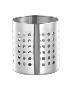 Подставка для кухонных приборов Ордининг 300.118.32 Ikea