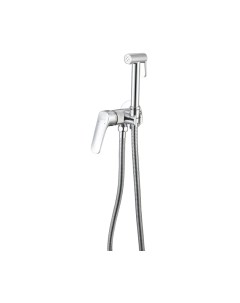 Гигиенический душ Вега AQ1019CR Aquatek