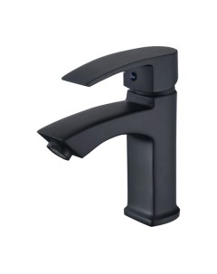 Смеситель Econoce EC0270BL