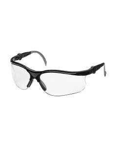 Защитные очки Husqvarna Clear X 544 96 37-01