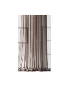 Гардина Pasionaria Стори 500x250