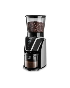 Кофемолка Kitfort KT-784