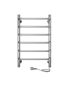 Полотенцесушитель электрический Виста 40х80 D32 Granula