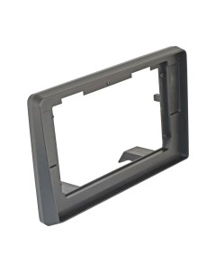 Переходная рамка Incar RFR-FC634