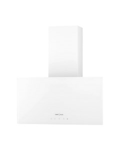 Вытяжка наклонная Krona Clementina 600 S / 00026676