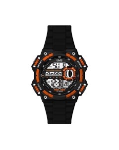 Часы наручные мужские Q&Q M163J802Y Q&q