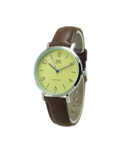 Часы наручные женские Q&Q QA20J804Y Q&q