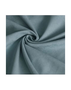 Шторы Pasionaria Ким 280x260