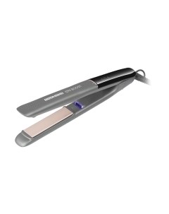 Выпрямитель для волос Redmond HS1716