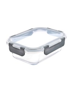 Контейнер Home Line LHB-HL-640 Home line