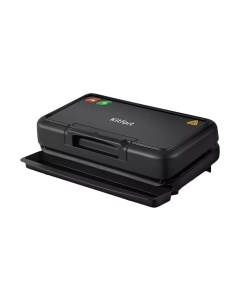 Электрогриль KT-3606 Kitfort