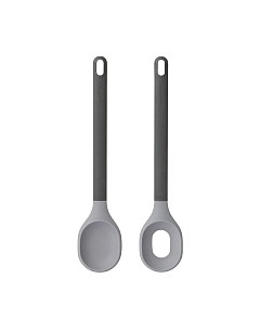 Набор кухонных приборов Leo 3950101 Berghoff