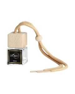 Ароматизатор автомобильный Gamma D'ORO Selective Kirke Gamma d'oro