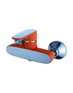 Смеситель Diadonna D91-220117SY