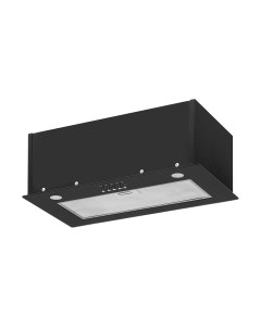 Вытяжка скрытая Krona Sintia 600 PB / КА-00003856