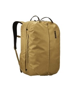 Рюкзак туристический Thule Aion 40L TATB140NUTRIA / 3204724