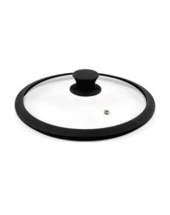 Крышка стеклянная Appetite ZHI28SS