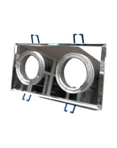 Точечный светильник 21230 Truenergy