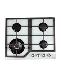 Газовая варочная панель Making Oasis Everywhere P-GWT (F) Making oasis everywhere