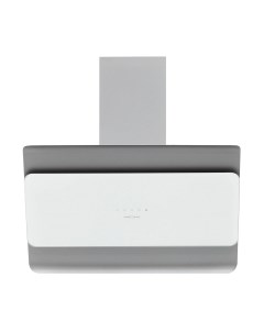 Вытяжка наклонная Krona Uran 600 DN 4S / КА-00007193