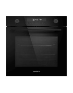 Электрический духовой шкаф Maunfeld MEOR.7217DMB2