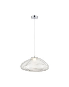 Потолочный светильник Wertmark Isola WE219.03.103