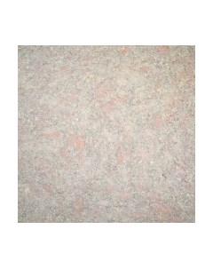 Жидкие обои Silk Plaster Эколайн 754 Silk plaster