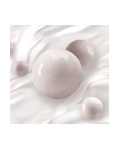 Виниловые обои Жемчуг 9209 Vimala