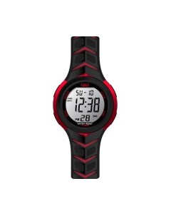 Часы наручные мужские Q&Q M182J800Y Q&q