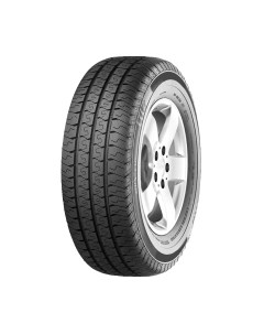 Летняя легкогрузовая шина Torero (Matador) MPS330 185R14C 102/100Q Torero (matador)