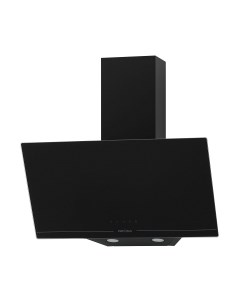 Вытяжка наклонная Krona Jina 600 S / КА-00003849