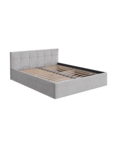 Каркас кровати Domo Lift Ultra 180x200 Proson