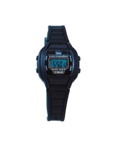 Часы наручные мужские Q&Q LL01J105Y Q&q