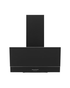 Вытяжка наклонная Krona Verein II 600 PB / КА-00005689